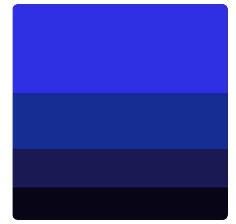 Project preview 2